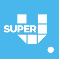 Super U Display Group logo - Similar company to Hangzhou Dunli Store & Display Fixtures Co Ltd