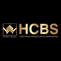 HCBS Developments Limited logo - Similar company to Propmaster