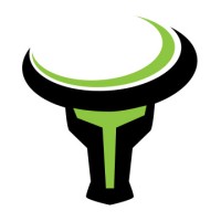 Toro Physical Therapy and Performance Training logo - Similar company to Kutztown University Small Business Development Center