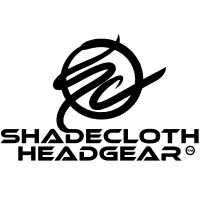 Shadecloth Headgear