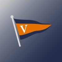 Virginia Sailing logo - Similar company to Nykron Technologies