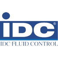 IDC Fluid Control Co.,Ltd logo - Similar company to Zeco Valve Group