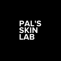 Pal's Skin Lab logo - Similar company to Viserve Services