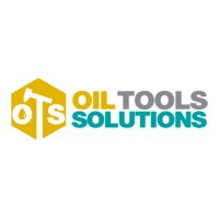 Oil Tools Solutions