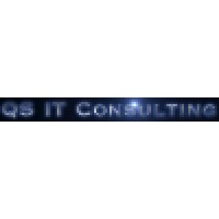 Qs It Consulting Services, Inc.