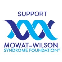 Mowat-Wilson Syndrome Foundation logo - Similar company to Smartdata All-In-One