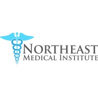 Northeast Medical Institute LLC logo - Similar company to Ezmedcard