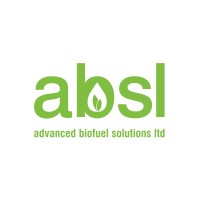 Advanced Biofuel Solutions Ltd logo - Similar company to Kew Technology