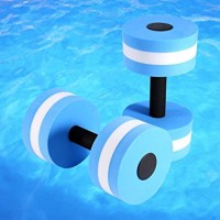 AquaFit logo - Similar company to Aquafit