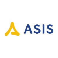 Asis Elektronik ve Bilişim Sistemleri A.Ş. logo - Similar company to Trustlife Ventures
