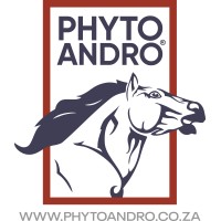 Phyto Andro logo - Similar company to X/Procure