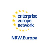 EEN NRW / NRW.Europa logo - Similar company to Spsgi Chapter 21