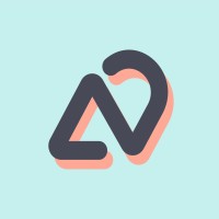 Rocmedia logo - Similar company to Beyond Kinematics