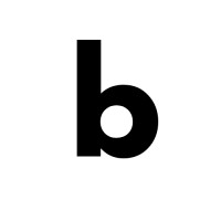bavivi AG logo - Similar company to Eartheffect