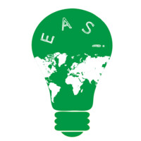 ENERGY ADVISORY & SOLICITATION INSTITUTE logo - Similar company to Stec Green Energy