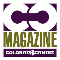 Colorado Canine Magazine