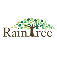RainTree Medical logo - Similar company to Azon Transport