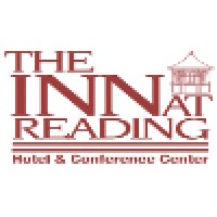 The Inn At Reading