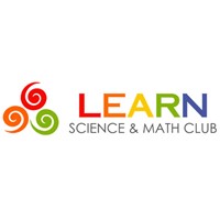 Learn Science And Math Club