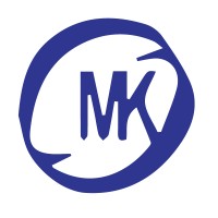 Mild One Knit Composite Ltd. logo - Similar company to Fatullah