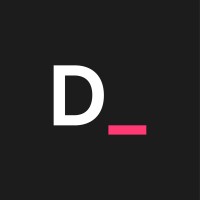 Delirio_ logo - Similar company to Virtualab