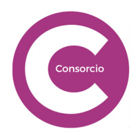 Consorcio Ltd