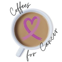 Coffees For Cancer