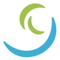Westcoast Smile Dental Vancouver logo - Similar company to Aark Dental