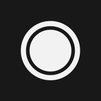 Oden DAO ◉ logo - Similar company to Blockdev.Id