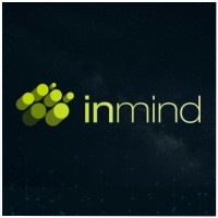 Inmind S.As.