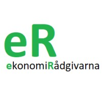 ekonomiRådgivarna logo - Similar company to Proelio