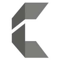 Immutable Capital logo - Similar company to Velo Data
