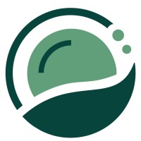 Sweet Pea Plant-Based Kitchen logo - Similar company to Junebar