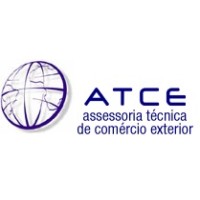 ATCE - Assessoria Técnica de Comércio Exterior logo - Similar company to Br Freight