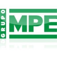 MPE Group logo - Similar company to Rw Digital Infra