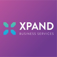 Xpand Business Services logo - Similar company to Wize App