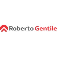 Roberto Gentile SA logo - Similar company to Ferretti Materiales