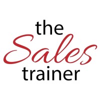 The Sales Trainer logo - Similar company to Soltiq