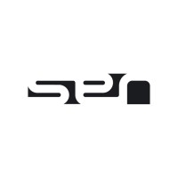 SEN Music logo - Similar company to Freedom Group Exercise