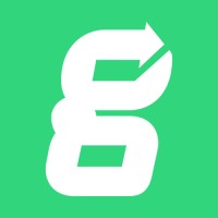 Greenlight Guru logo - Similar company to Runzheimer