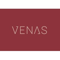 Venas Consulting logo - Similar company to Novo
