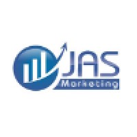 Jas Marketing