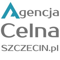 Agencja Celna logo - Similar company to Grensetjänsten Norge-Sverige
