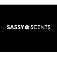 Sassy Scents logo - Similar company to Absolutely Pc Ltd
