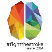 FightTheStroke.org logo - Similar company to Aincp