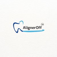 AlignerOff LLC logo - Similar company to Kinetik Capital