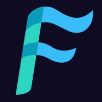 Flowlie Technologies logo - Similar company to Barterout