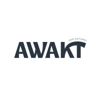 AWAKT logo - Similar company to Afcd