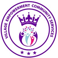 Village Empowerment Community Services logo - Similar company to Warren County Educational Service Center