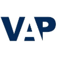 Vendor Assistance Program, LLC logo - Similar company to Alcove Group